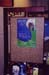 03-InsideNCH copy